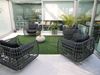431 Tehama St, San Francisco, CA 94103 photo